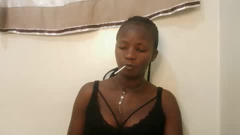 queen online show from September 24, 2025, 5:22 am