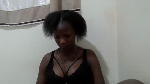 queen online show from February 3, 2026, 6:57 pm