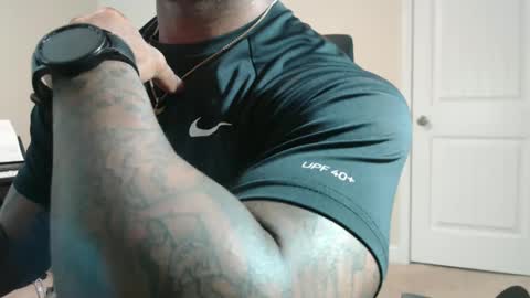 Rey online show from September 28, 2025, 5:07 pm