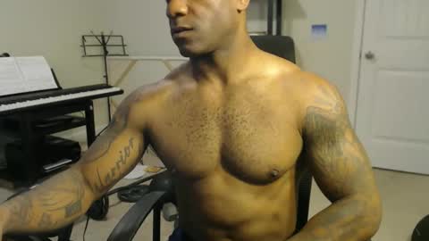 Rey online show from October 12, 2025, 3:00 pm