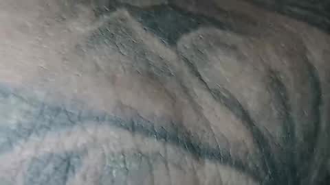 Snapshot of realrubpirate chatting on February 10, 2026, 9:13 am realrubpirate online show from February 10, 2026, 9:13 am