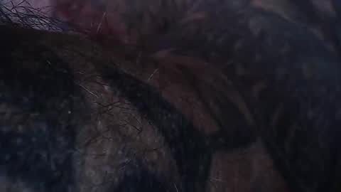 Snapshot of realrubpirate chatting on February 17, 2026, 8:11 am realrubpirate online show from February 17, 2026, 8:11 am