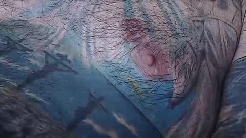 Snapshot of realrubpirate chatting on February 26, 2026, 10:03 am realrubpirate online show from February 26, 2026, 10:03 am