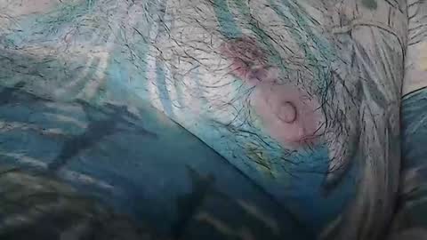 Snapshot of realrubpirate chatting on March 1, 2026, 10:17 am realrubpirate online show from March 1, 2026, 10:17 am