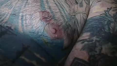 Snapshot of realrubpirate chatting on March 6, 2026, 7:16 am realrubpirate online show from March 6, 2026, 7:16 am