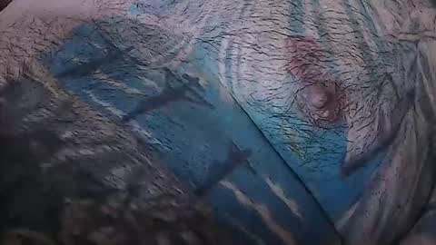 Snapshot of realrubpirate chatting on March 7, 2026, 8:22 am realrubpirate online show from March 7, 2026, 8:22 am