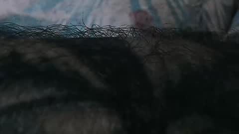 Snapshot of realrubpirate chatting on March 8, 2026, 9:46 am realrubpirate online show from March 8, 2026, 9:46 am