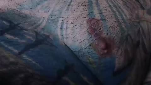 Snapshot of realrubpirate chatting on March 9, 2026, 7:23 am realrubpirate online show from March 9, 2026, 7:23 am