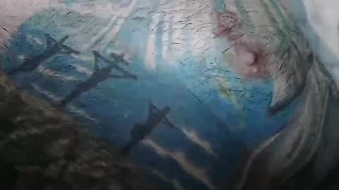 Snapshot of realrubpirate chatting on March 10, 2026, 7:24 am realrubpirate online show from March 10, 2026, 7:24 am