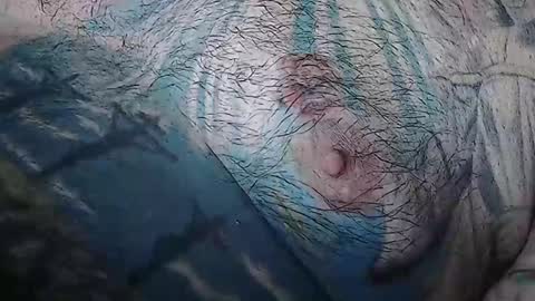 Snapshot of realrubpirate chatting on March 13, 2026, 9:05 am realrubpirate online show from March 13, 2026, 9:05 am