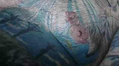 Snapshot of realrubpirate chatting on March 20, 2026, 5:23 am realrubpirate online show from March 20, 2026, 5:23 am