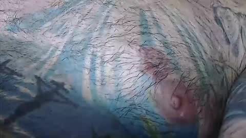 Snapshot of realrubpirate chatting on March 21, 2026, 8:52 am realrubpirate online show from March 21, 2026, 8:52 am