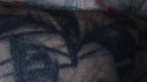 Snapshot of realrubpirate chatting on March 23, 2026, 7:34 am realrubpirate online show from March 23, 2026, 7:34 am