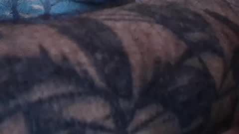 Snapshot of realrubpirate chatting on March 28, 2026, 7:41 am realrubpirate online show from March 28, 2026, 7:41 am