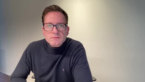 realstuff_ online show from December 11, 2024, 2:44 pm