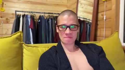 AliceEve online show from February 10, 2026, 8:24 pm