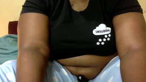 REAL1SWEETHEART online show from December 21, 2024, 8:43 pm