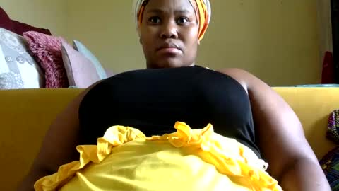 REAL1SWEETHEART online show from December 28, 2024, 7:55 am