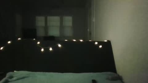 RealThickEnergie online show from December 21, 2025, 5:47 am