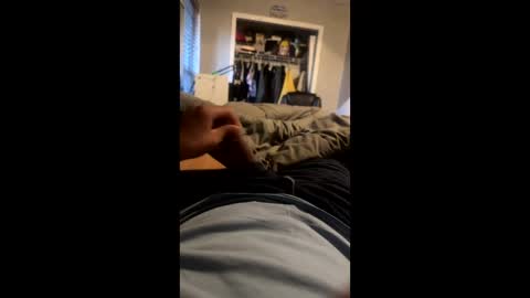 Rick online show from April 3, 2026, 11:47 pm