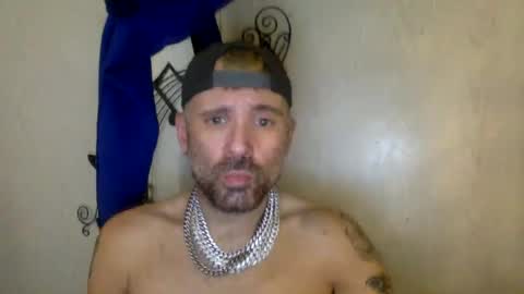 realzilla69 online show from December 9, 2024, 8:01 pm