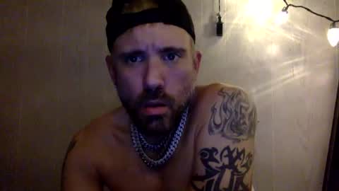 realzilla69 online show from December 17, 2024, 3:17 am