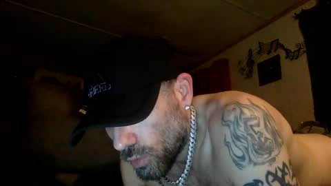 realzilla69 online show from February 27, 2025, 3:47 am