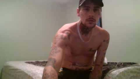 Snapshot of reaperthereal chatting on October 5, 2025, 3:27 am Reaper online show from October 5, 2025, 3:27 am