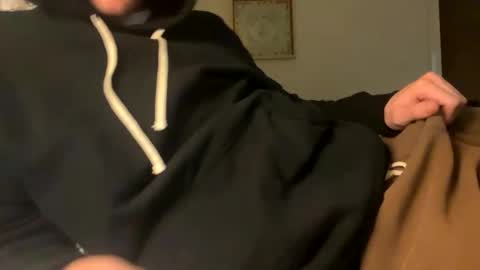 reasonablycurious online show from November 26, 2025, 6:03 am