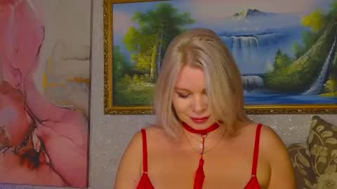 Im a little sick. Ill be back soon. online show from October 29, 2025, 3:14 pm