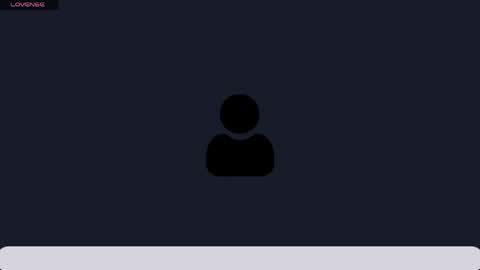 Snapshot of reavoran chatting on May 22, 2026, 6:46 pm Amanda online show from May 22, 2026, 6:46 pm