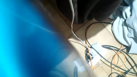 Snapshot of reba21 chatting on March 3, 2025, 11:14 pm reba21 online show from March 3, 2025, 11:14 pm