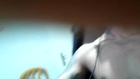 Snapshot of reba21 chatting on March 6, 2025, 4:08 am reba21 online show from March 6, 2025, 4:08 am