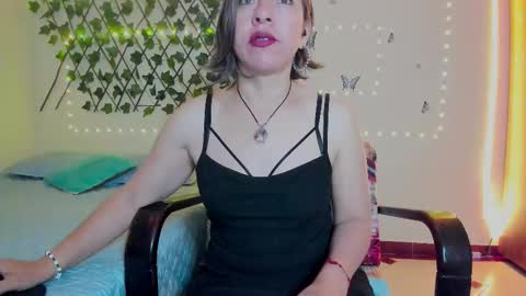 Rebbeca online show from October 3, 2025, 10:23 am