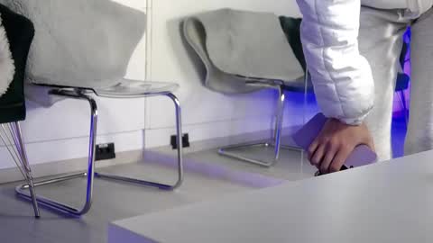 rebbeccaray online show from January 15, 2026, 7:06 pm