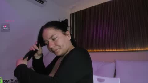Snapshot of rebeca__grey chatting on June 22, 2026, 2:36 pm Rebeca online show from June 22, 2026, 2:36 pm
