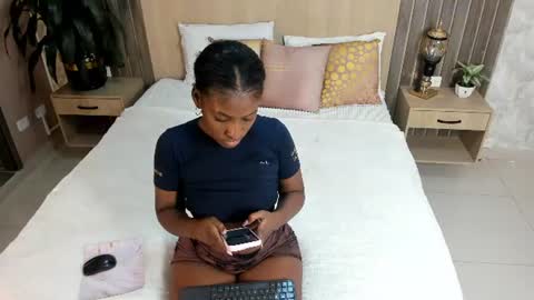 I invite you to my birthday on November 3th  online show from June 26, 2026, 1:59 pm