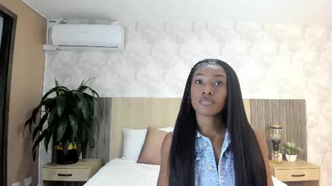 I invite you to my birthday on November 3th  online show from July 16, 2026, 7:20 pm