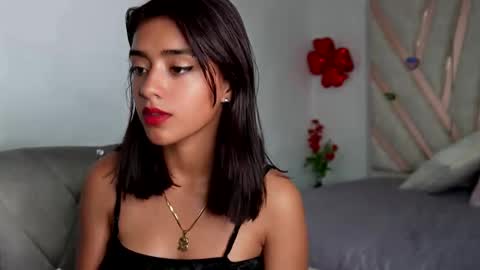  Rebecca online show from January 19, 2025, 9:13 pm