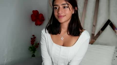  Rebecca online show from February 5, 2025, 2:40 am
