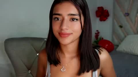  Rebecca online show from February 15, 2025, 11:47 pm