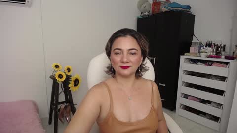 REBECA online show from December 6, 2024, 12:38 pm