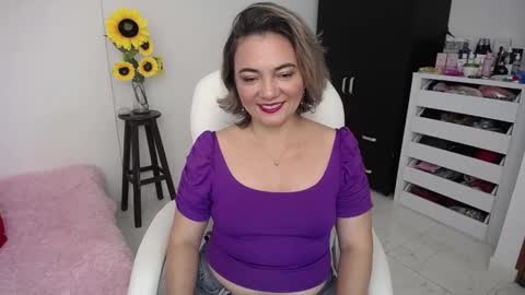 REBECA online show from December 21, 2024, 12:38 pm
