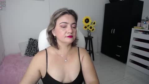 REBECA online show from February 13, 2025, 10:02 am