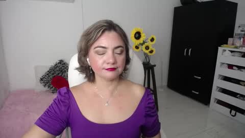 REBECA online show from February 21, 2025, 11:22 am