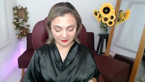 Snapshot of rebeca_milf chatting on June 28, 2026, 1:28 pm REBECA online show from June 28, 2026, 1:28 pm