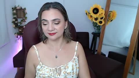 Snapshot of rebeca_milf chatting on July 14, 2026, 1:17 pm REBECA online show from July 14, 2026, 1:17 pm