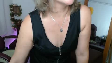 Snapshot of rebeca_milf chatting on July 21, 2026, 2:30 pm REBECA online show from July 21, 2026, 2:30 pm
