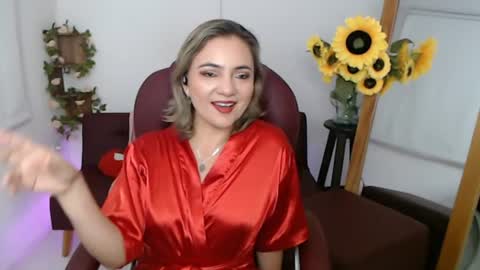 Snapshot of rebeca_milf chatting on July 23, 2026, 1:42 pm REBECA online show from July 23, 2026, 1:42 pm