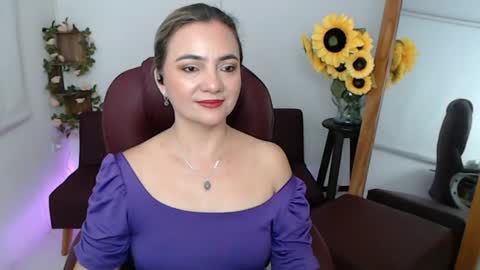 Snapshot of rebeca_milf chatting on July 24, 2026, 1:42 pm REBECA online show from July 24, 2026, 1:42 pm